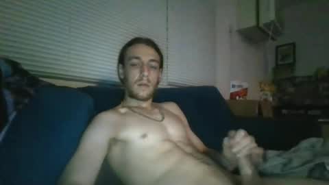 dandan420710 online show from June 22, 7:38 am