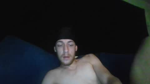 dandan420710 online show from August 1, 3:08 am