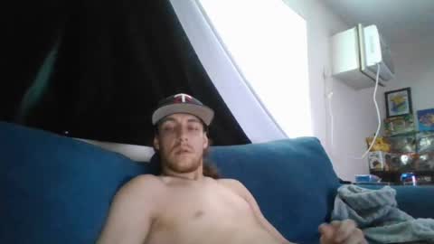 dandan420710 online show from July 20, 3:14 pm