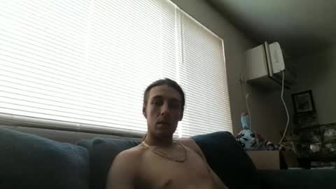 dandan420710 online show from June 29, 1:44 pm