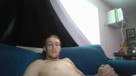 dandan420710 online show from July 17, 9:50 pm