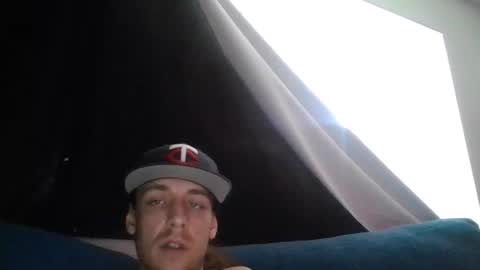 dandan420710 online show from July 10, 3:50 pm