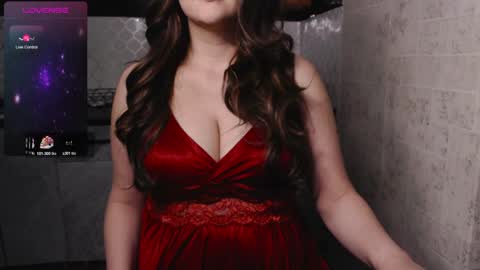 Edel online show from April 24, 9:17 pm