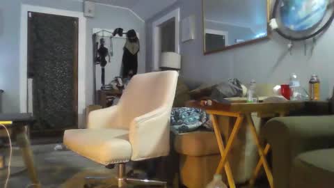 Just the two of us... except for when its not  online show from September 11, 4:08 pm