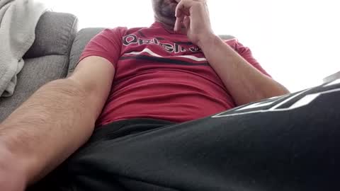 dandyboy3849 online show from October 16, 11:54 am