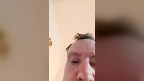 danekkkj online show from July 22, 4:03 am