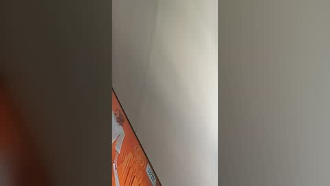 danekkkj online show from August 4, 6:42 am