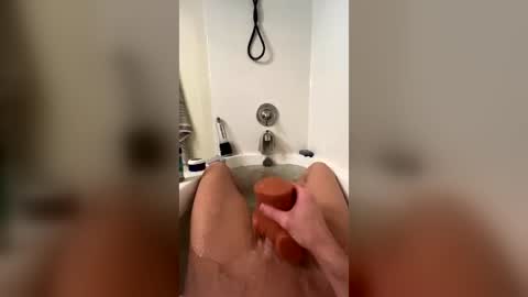 danerdude online show from June 29, 7:35 pm