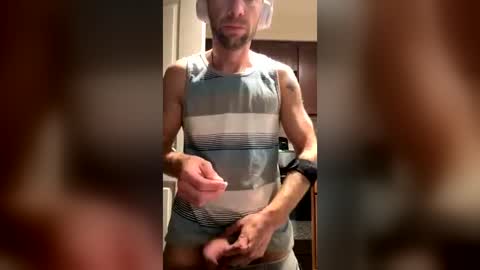 danerdude online show from June 17, 4:06 am