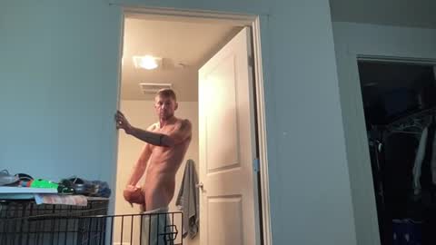 danerdude online show from June 26, 7:41 pm