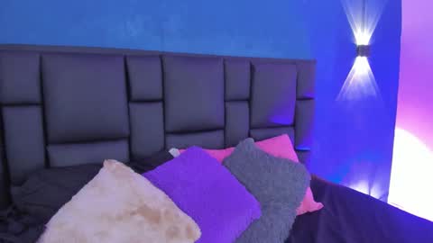 daneska online show from January 14, 8:06 pm