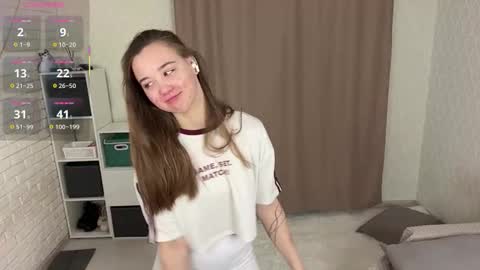 Asha online show from January 15, 5:38 am