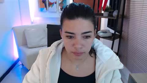 Veronica online show from January 6, 11:14 am