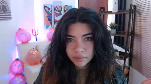 Veronica online show from October 29, 10:39 am