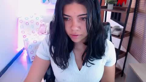 Veronica online show from March 31, 11:43 am