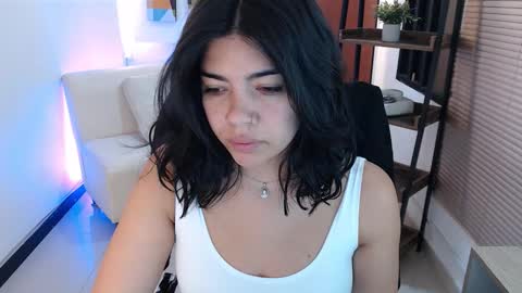 Veronica online show from December 15, 11:17 am