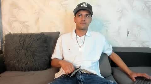danger smith online show from April 2, 4:09 am