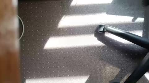 Snapshot of dangermouse2030 chatting on October 2, 1:04 am dangermouse2030 online show from October 2, 1:04 am