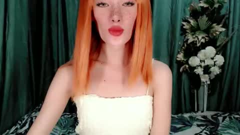 Nica online show from November 17, 4:59 am