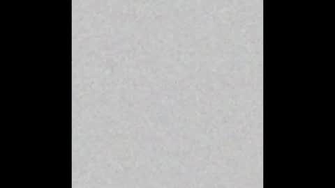 dangpigbenis online show from December 14, 3:35 am