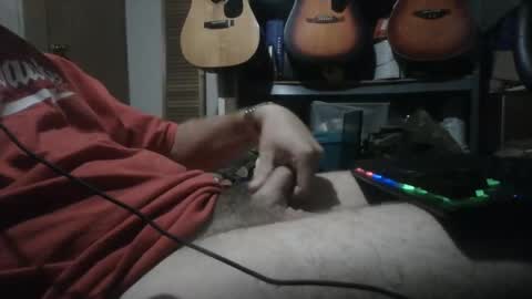 dangpigbenis online show from October 6, 8:54 am