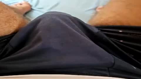 dani5oo online show from July 22, 2:41 pm