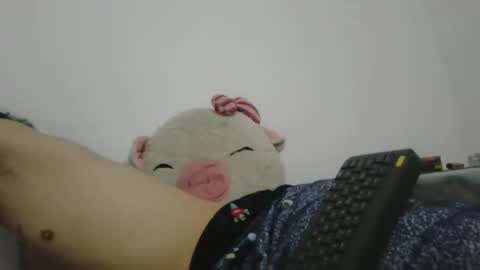 dani_42017 online show from January 3, 12:07 pm