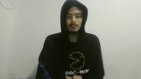 dani_42017 online show from October 8, 10:32 am