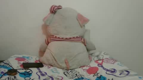 dani_42017 online show from January 16, 1:58 pm