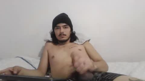 dani_42017 online show from May 13, 10:25 am