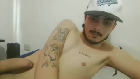 dani_42017 online show from February 7, 9:58 pm