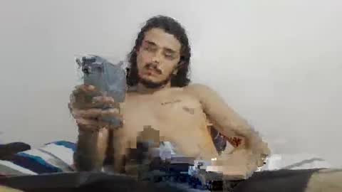 dani_42017 online show from November 2, 3:39 am