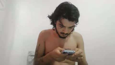 dani_42017 online show from September 26, 11:07 am