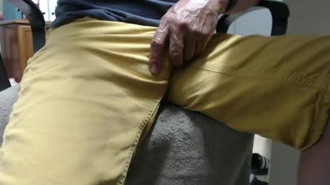 dani_alpina online show from June 29, 12:27 pm