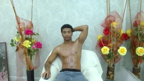 dani_dickk_ online show from October 22, 2:59 am