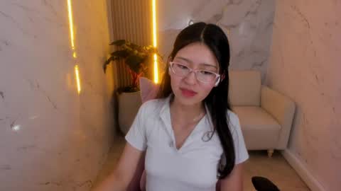 dani_tf online show from February 28, 1:37 pm