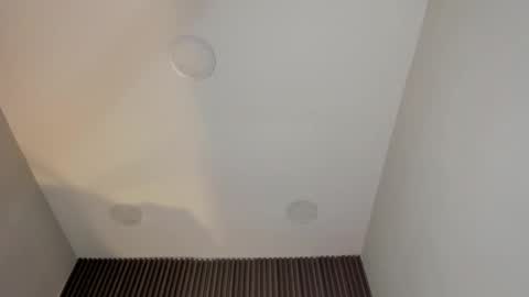 Dania online show from February 6, 7:12 am