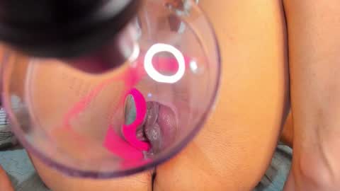 DANIA online show from March 11, 4:15 am