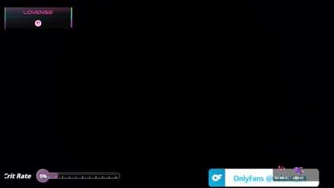 valentina online show from September 10, 2:18 pm