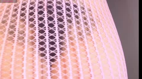 DANIA online show from April 6, 12:30 am