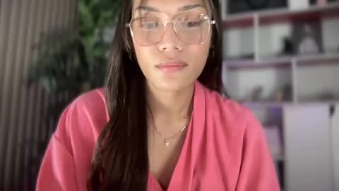 danica_walton online show from February 23, 8:22 pm