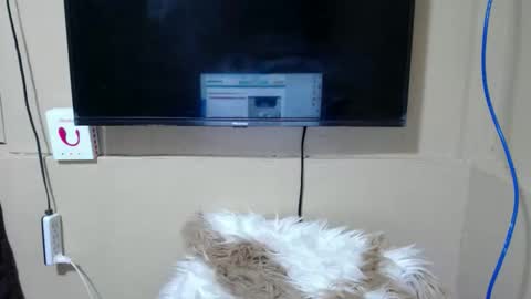 Danica online show from September 27, 1:25 am