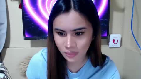 Danica online show from June 10, 2:22 am
