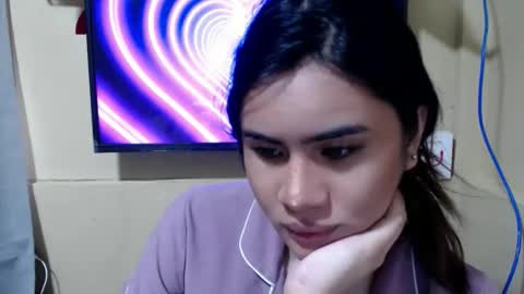 Danica online show from May 23, 5:25 am