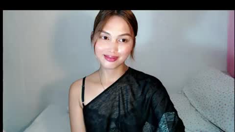 Danica online show from June 23, 12:33 pm
