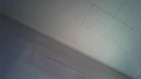 danicrss8 online show from April 4, 8:27 pm