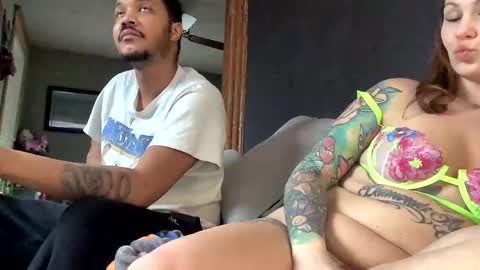 danidiamonds online show from February 2, 10:06 pm