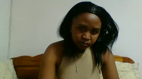 danie80704 online show from November 10, 9:28 pm