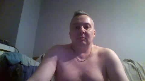 dan online show from February 21, 7:06 pm