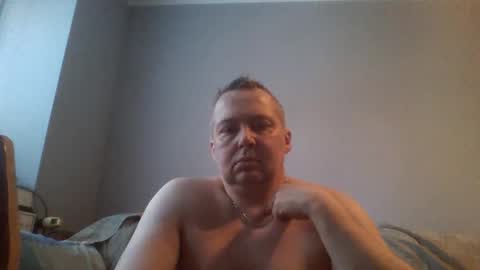 dan online show from March 1, 11:58 am